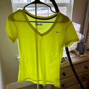 Nike T-Shirt